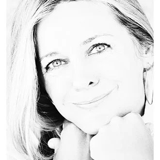 Julia Starr Sanford Founder and Architect Board of Directors | New Urban Guild Foundation Julia is the Founding Director of the Sky Institute and principal of Starr Sanford Design Associates, a residential design and development firm based in Florida. She has directed the architecture of numerous town plans with DPZ and the New Urban Guild nationally and internationally including Amelia Park, on Amelia Island, FL, Rosemary Beach and Alys Beach on the Gulf Coast, Schooner Bay in the Bahamas, and Hacienda Lagunas and Uma in Panama, Central America. Starr Sanford Design incorporates vernacular traditions with sustainable design and high performance building technologies, developing practical applications of energy conservation and prototypical residential models through the Sky Institute. Julia has a Master of Architecture from Georgia Tech, where she was the recipient of the prestigious SGF award, the Skidmore Owings and Merrill Portfolio Fellowship, and Governor's Honor for the State of Georgia. She received a Bachelor of Art in Art History from the University of North Carolina at Chapel Hill, and Master's Thesis under Mack Scogin of Harvard University. She is fluent in French and Italian and currently resides on Amelia Island, FL. 
