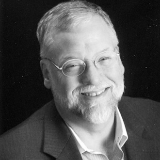 Daniel K. Slone Land Use and Environmental Defense Attorney Over the last two decades Dan has represented and advised national and international urban and sustainability non-profits and benefit corporations on strategy, structure and governance, contracts, intellectual property and litigation matters. He has been in their board rooms and in the trenches. Clients have included the U.S. Green Building Council, the Congress for the New Urbanism, the World Green Building Council and EcoDistricts. He has also advised ecodistricts and eco-industrial parks in several cities on their choice of corporate entities, governance approaches and creation of sustainable utilities. Dan has also created new residential and commercial property owner associations in twenty-two different states or countries and advised them on governance, conflict resolution, code enforcement and redevelopment. He wrote the chapters on energy and legal matters in Eco-industrial Strategies and wrote an essay imagining the governance of the famous New urban community, Seaside, Florida, in 2037 in the book Visions of Seaside . In 2017 he presented a TEDx talk on the ability to turn edgecities into ecodistricts.