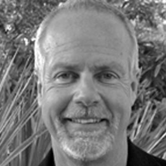Arvid Karl Pedersen Energy Efficiency Engineer Arvid Karl Pedersen is a Supply Chain Management (SCM) executive with diverse experience in manufacturing industries including aerospace, building systems, industrial controls, and power generation. Multiple executive leadership positions have demonstrated his ability to develop strategic vision for supply chain organizations, implement best practices, and deliver on QCD (Quality, Cost and Delivery) performance improvements. He has a BS Degree in Aeronautical Engineering and a MS in Operations Management. Over the last two years, he has constructed a LEED Silver level energy efficient home in a New Urbanism Neighborhood to demonstrate the ability to reduce energy and water demands in traditional home architecture. He also achieved LEED AP certification and completed all of the requirements for CEM (Certified Energy Management) accreditation. Arvid is currently working on a variety of Sustainability projects including Sustainable Sourcing, Residential & Commercial Energy Auditing services, Green Building Technologies, and Smart Grid/Energy Efficiency Business Incubation.