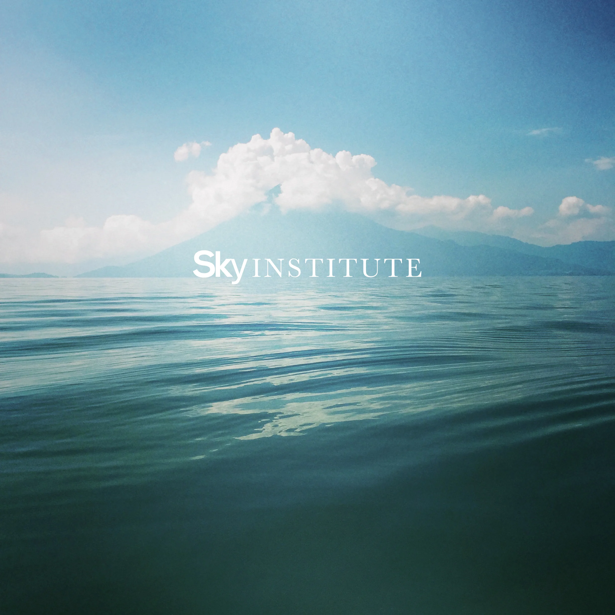 SkyInstitute Header.jpg
