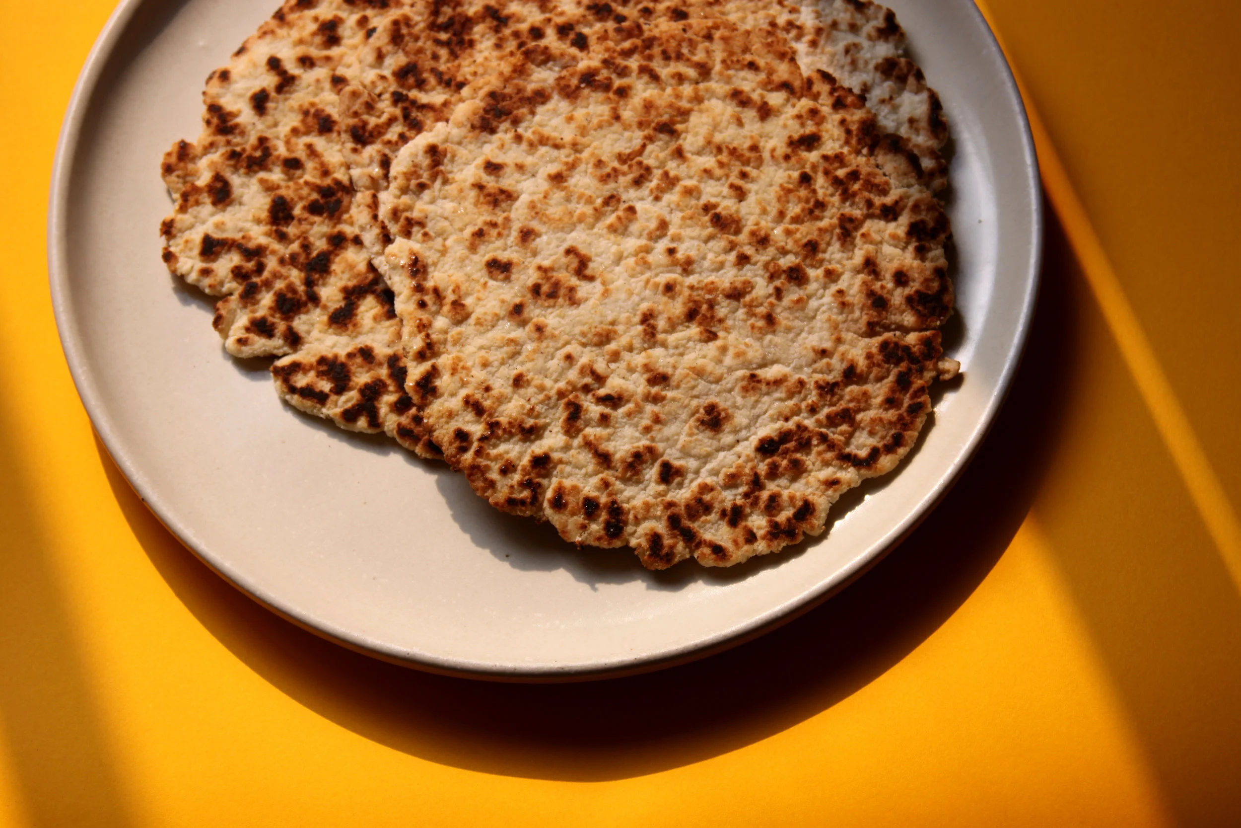 landing naan .jpg