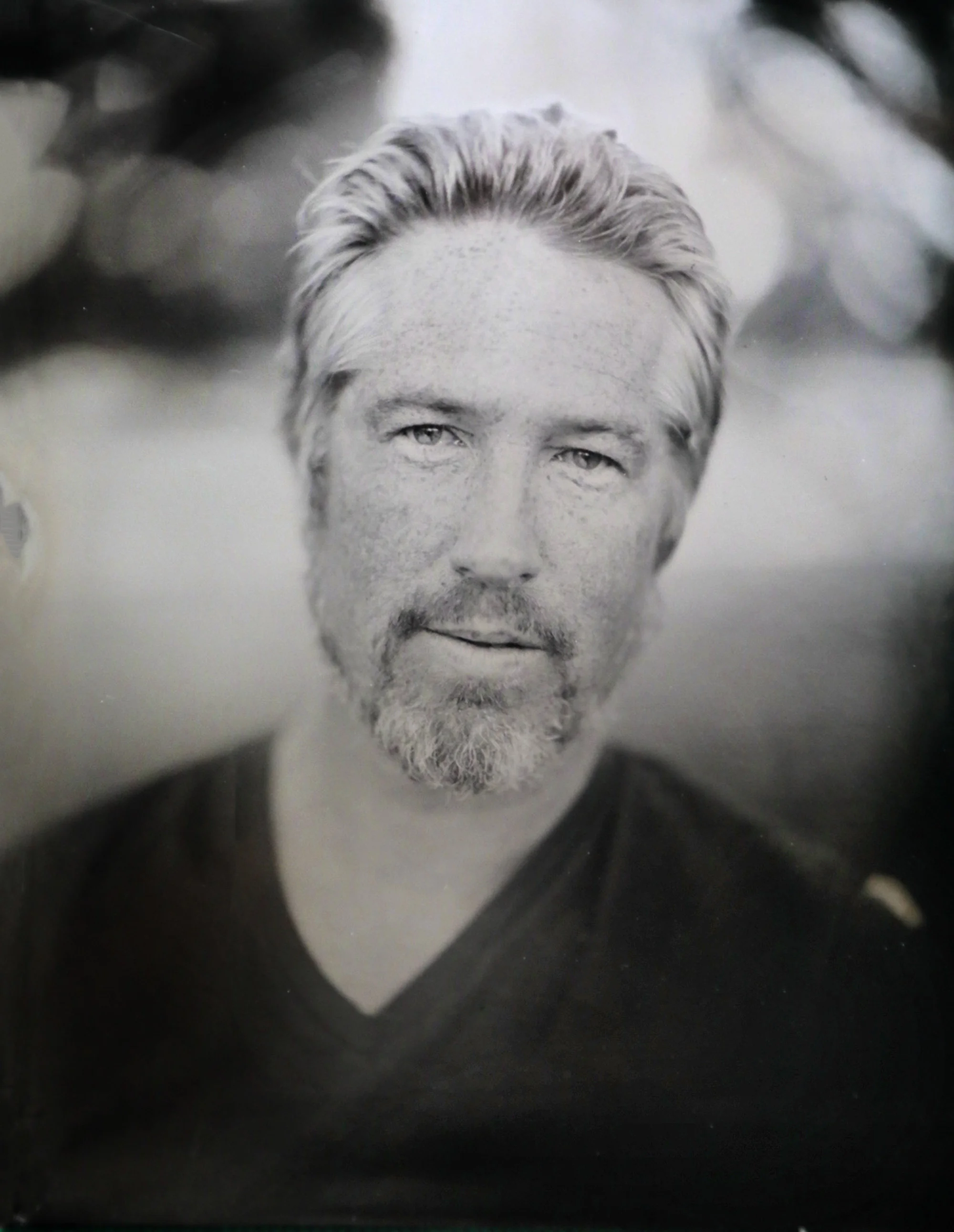 Tintype_Portrait.jpg
