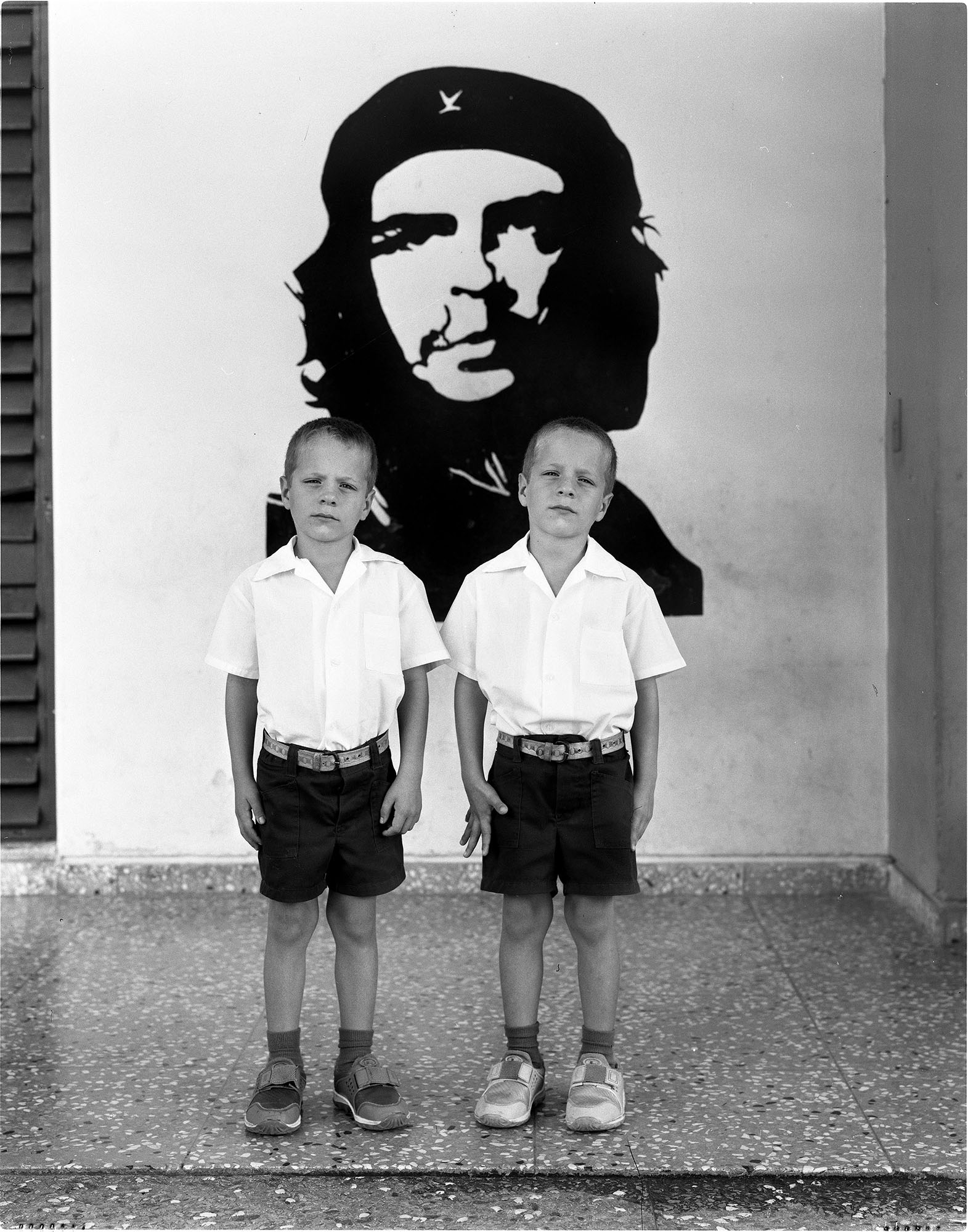 Cuban_Twins.jpg
