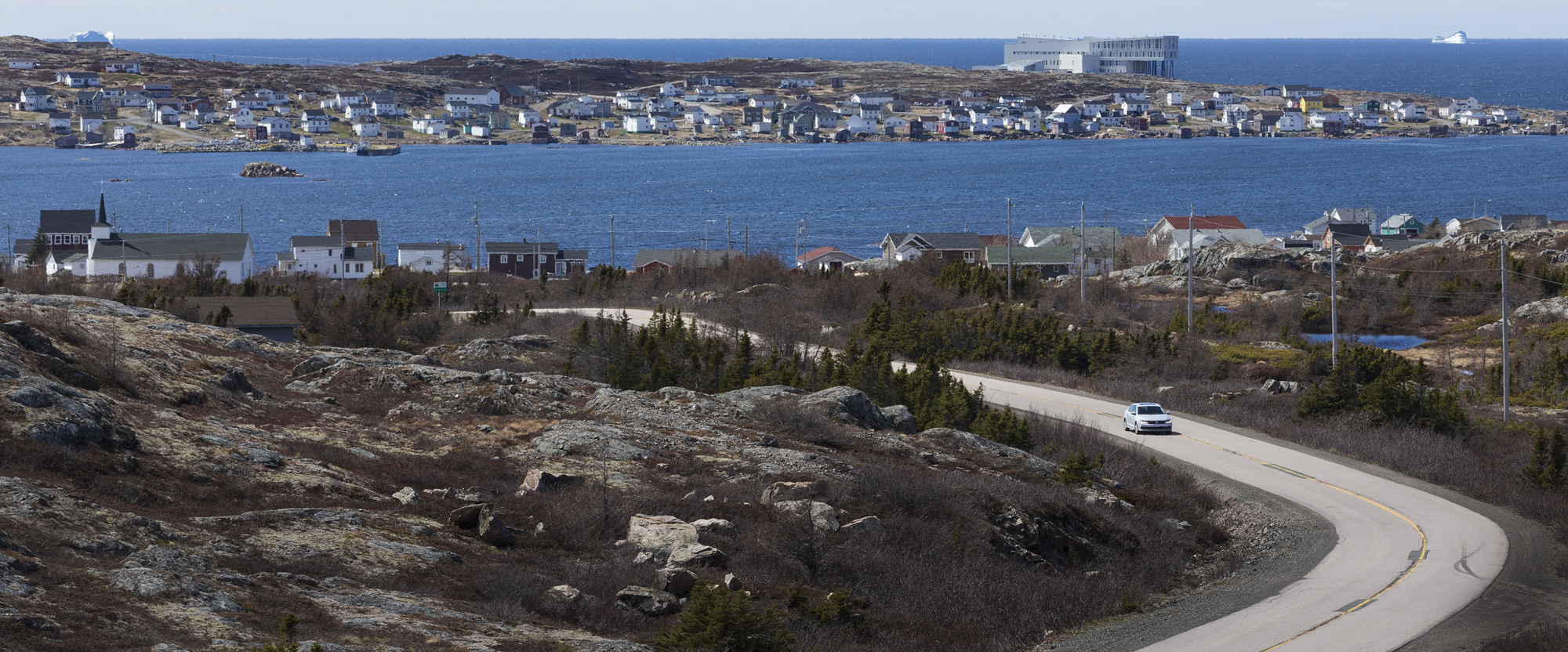 PLACES_Newfoundland_0018.JPG