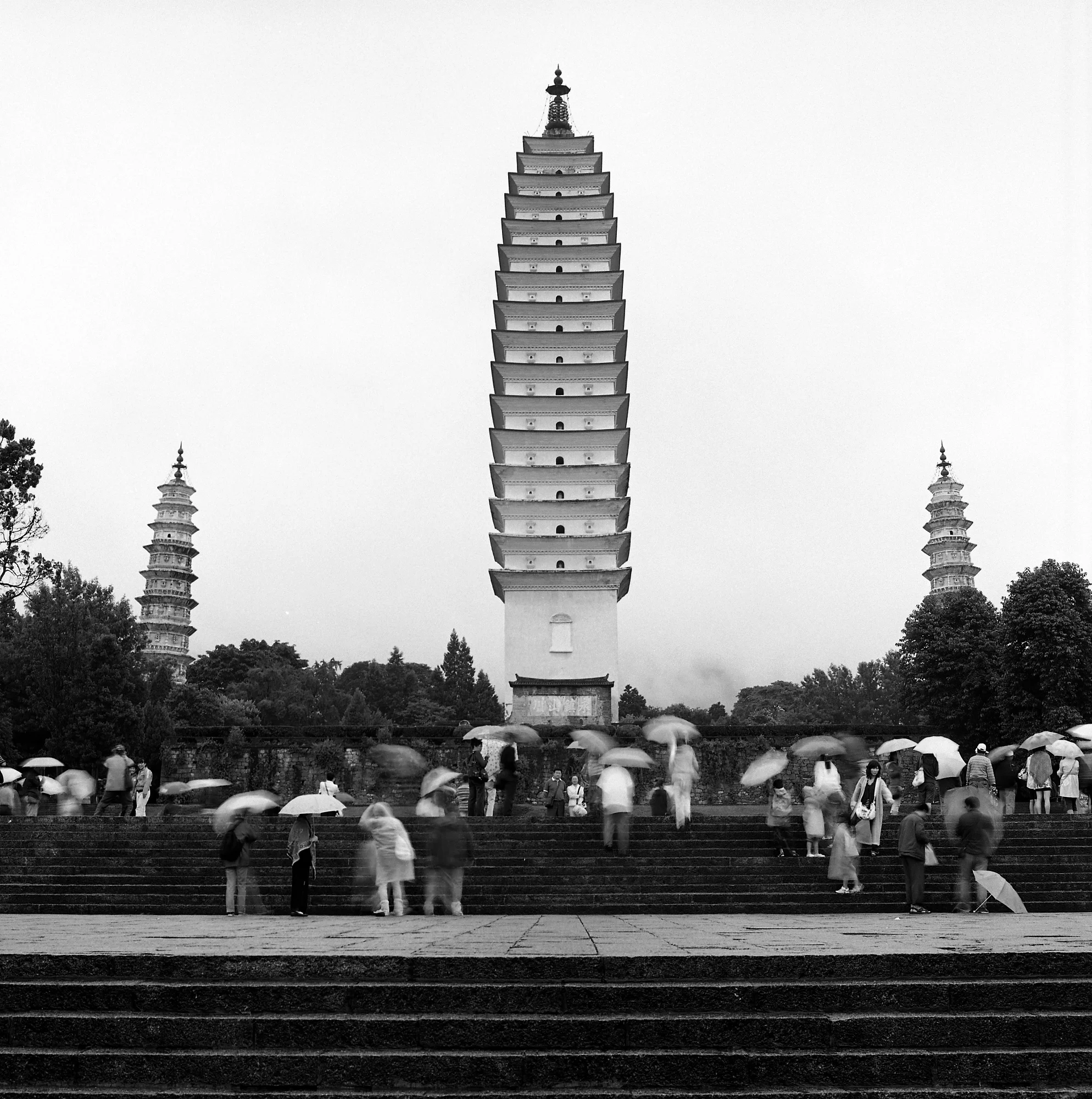 10.JPG