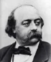 Flaubert.jpg