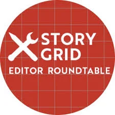storygrid.jpg