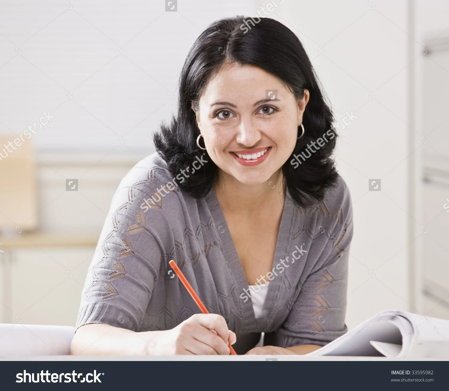 Isabel.jpg