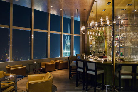 Pinnacle bar.jpg