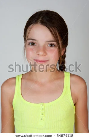 I found this photo for Katrina