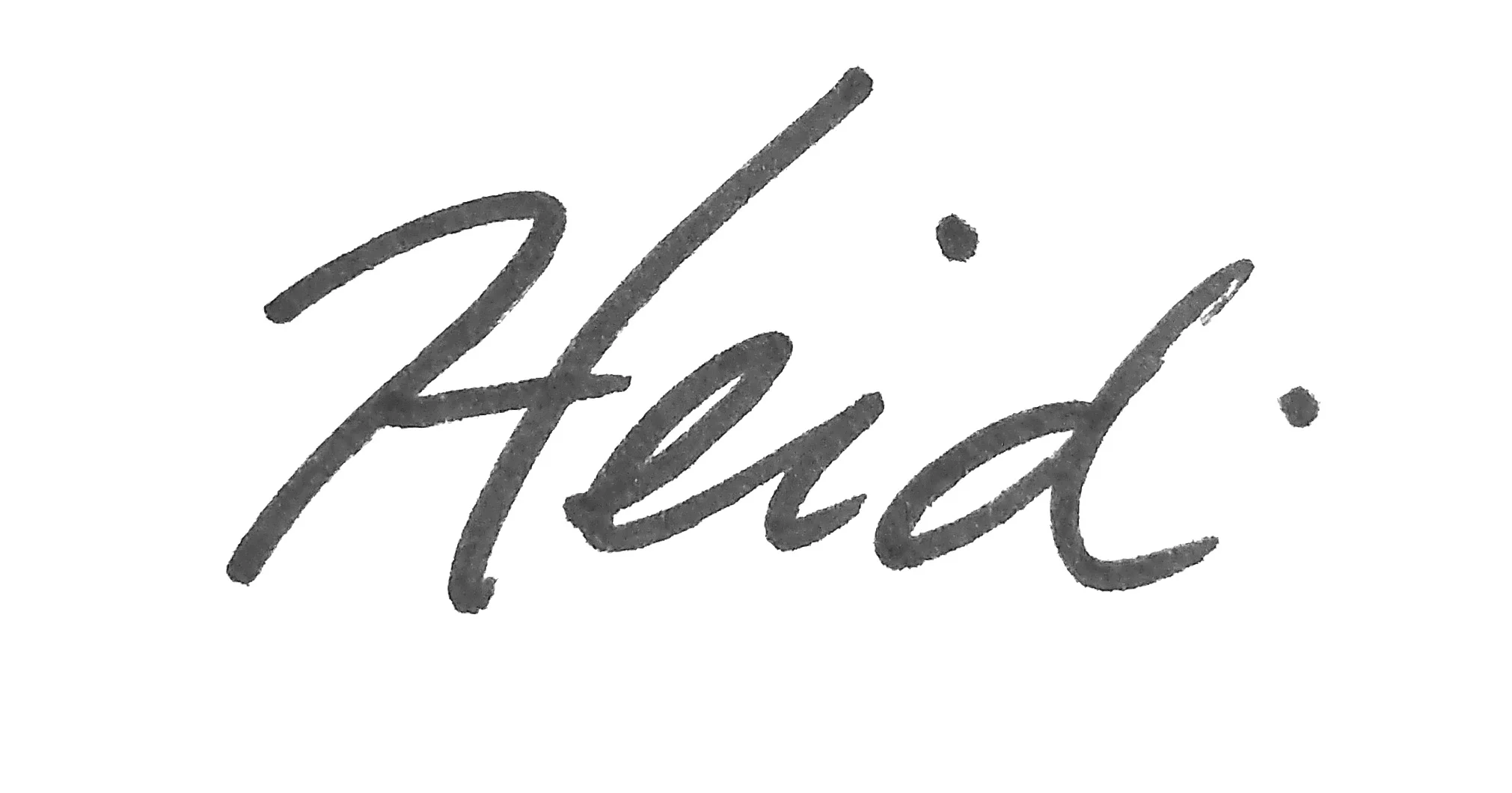 Signature.jpg