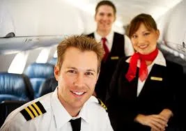 flight crew.jpg