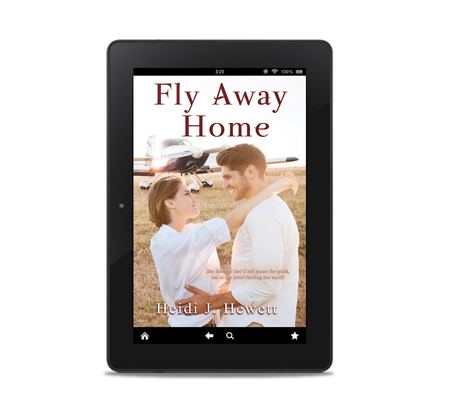 Fly Away Cover mock up.png