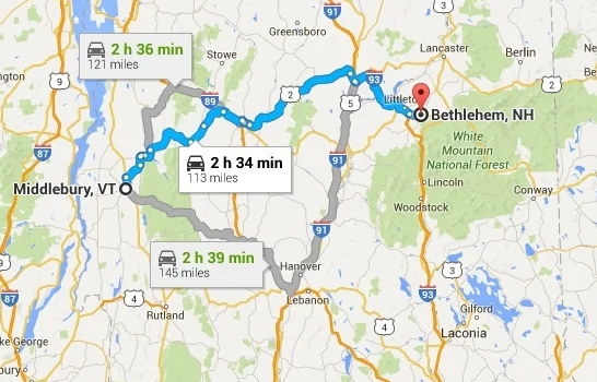 NH map.jpg
