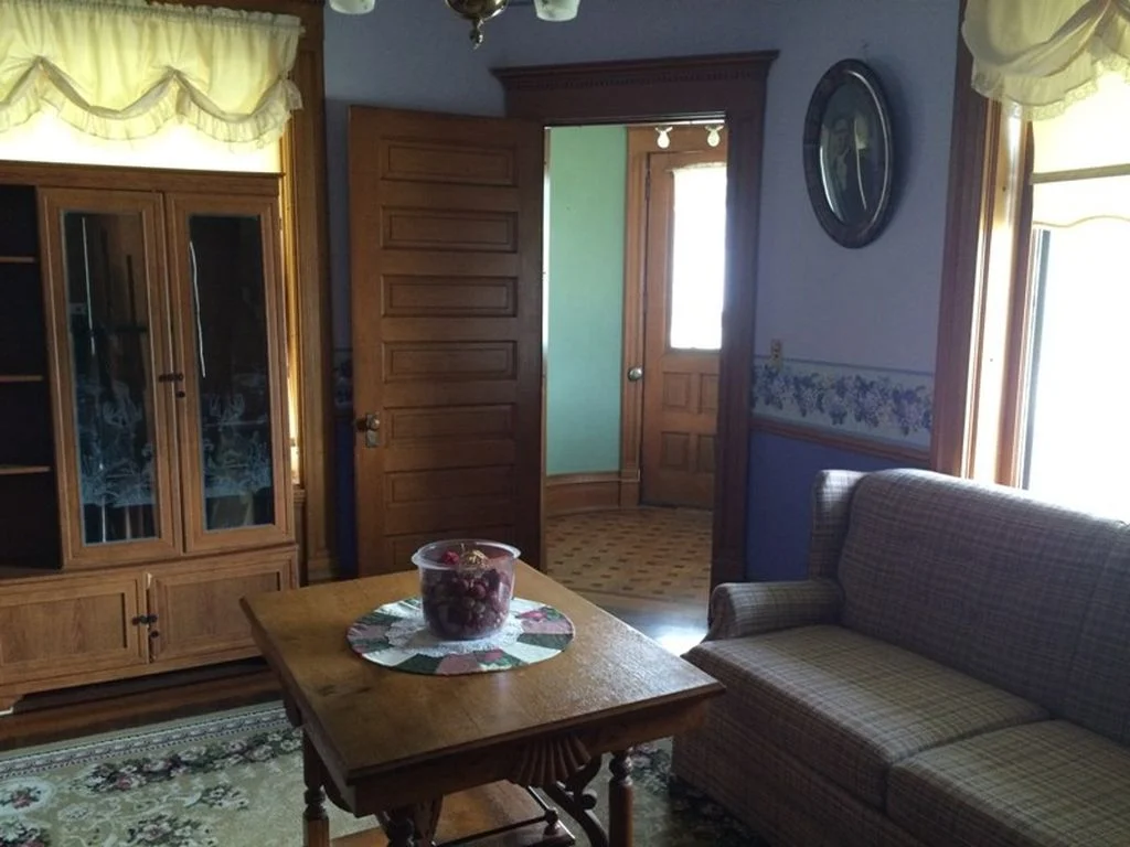 McCaskill living room.jpg