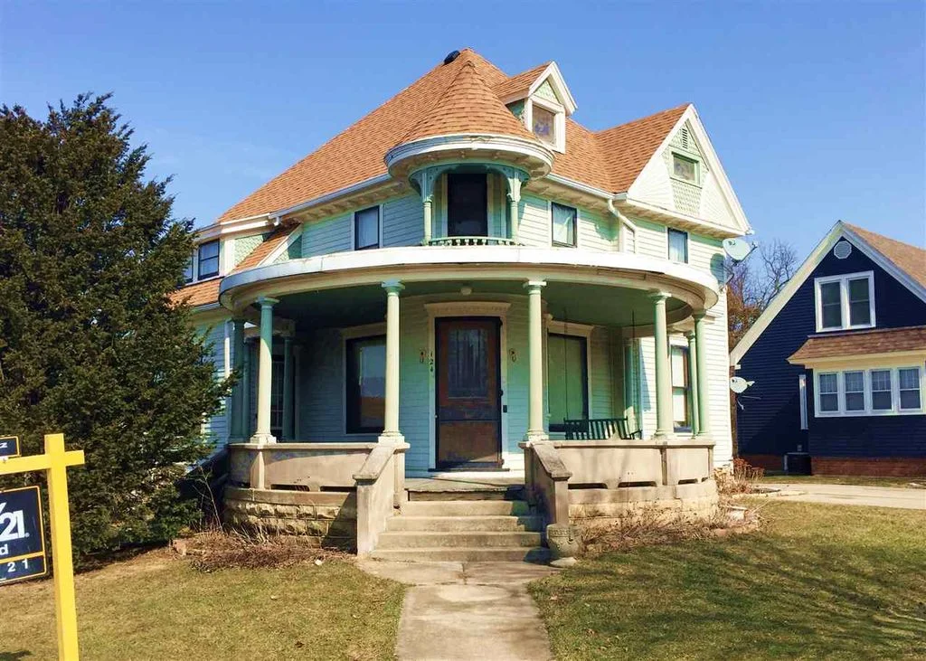 McCaskill house.jpg