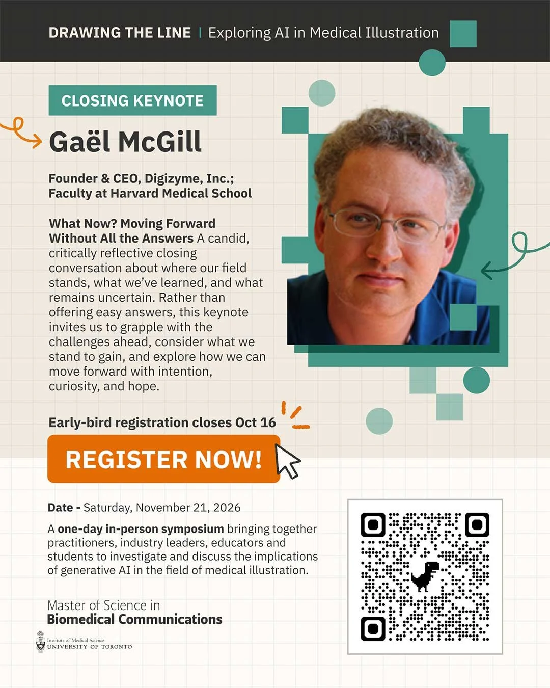 Closing-Keynote.jpg