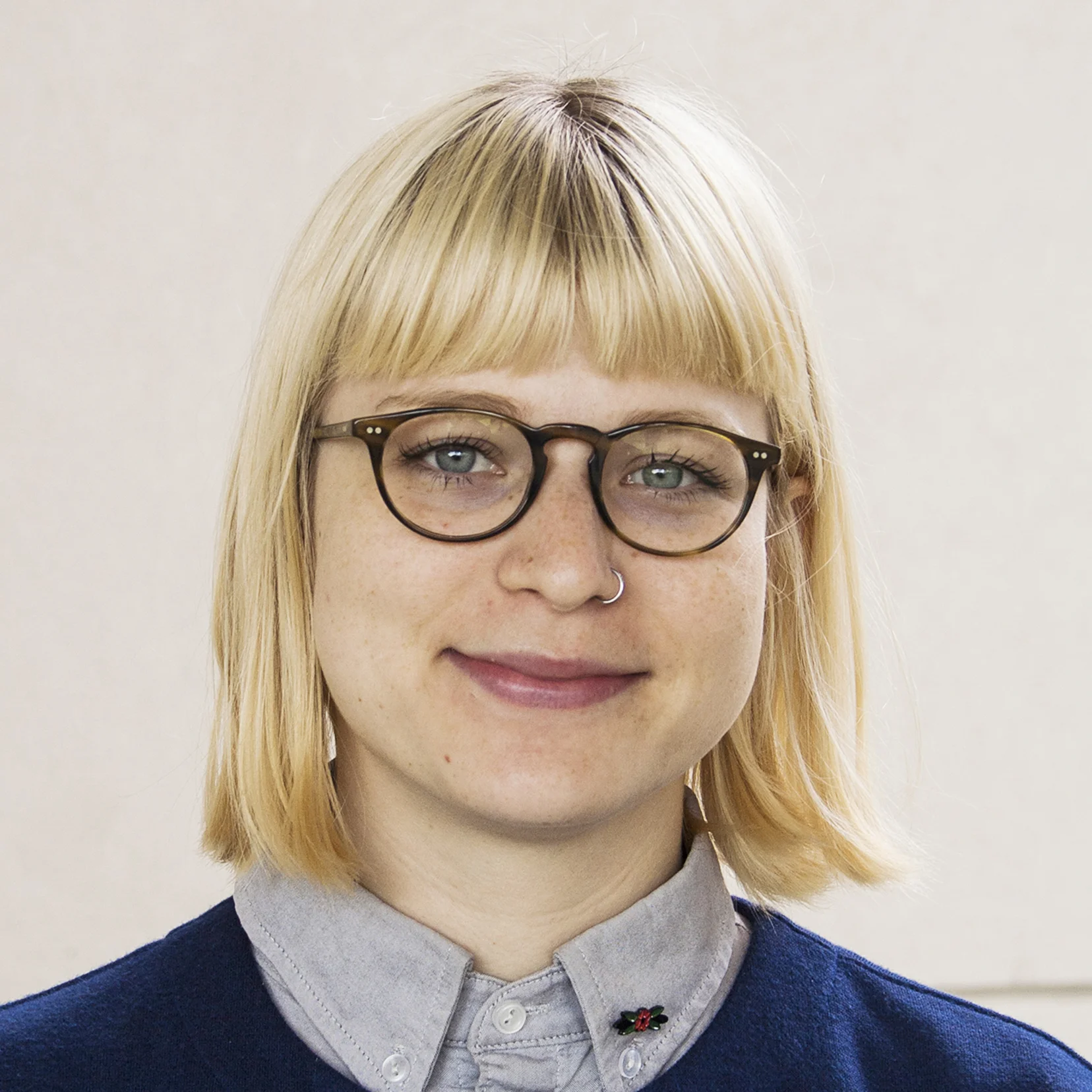 Devorak, Julia.jpg