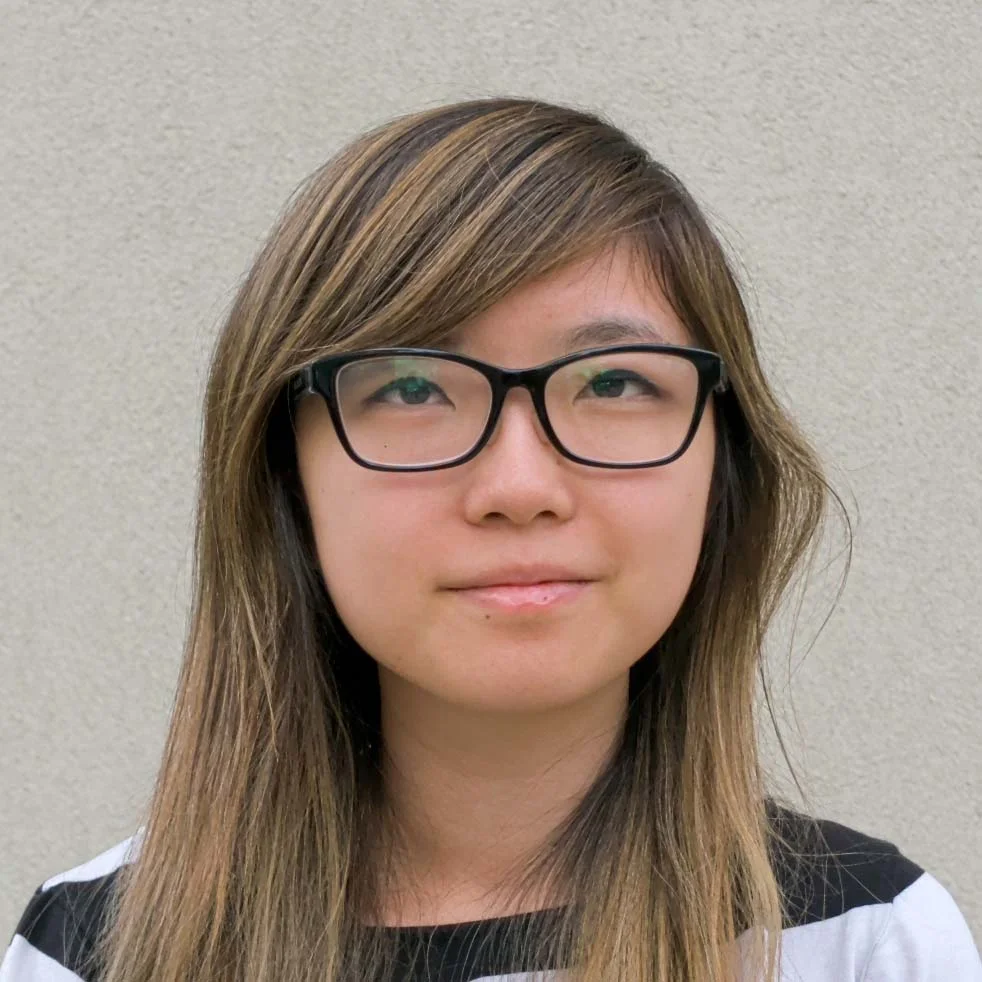Lin, Hang Yu-cropped.jpg