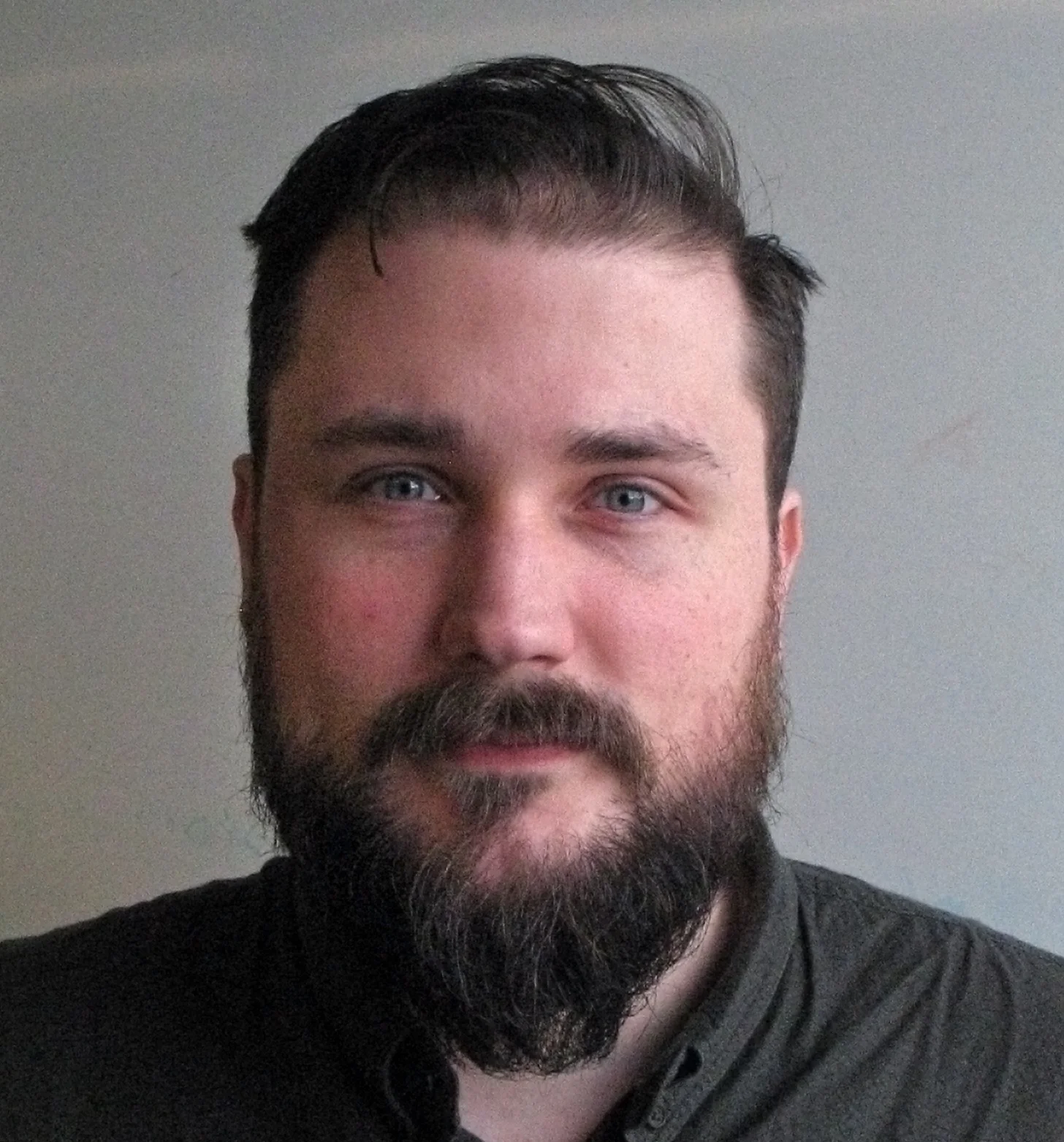 Wieler, Felix 2019.jpg