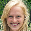 Caitlin Swanberg