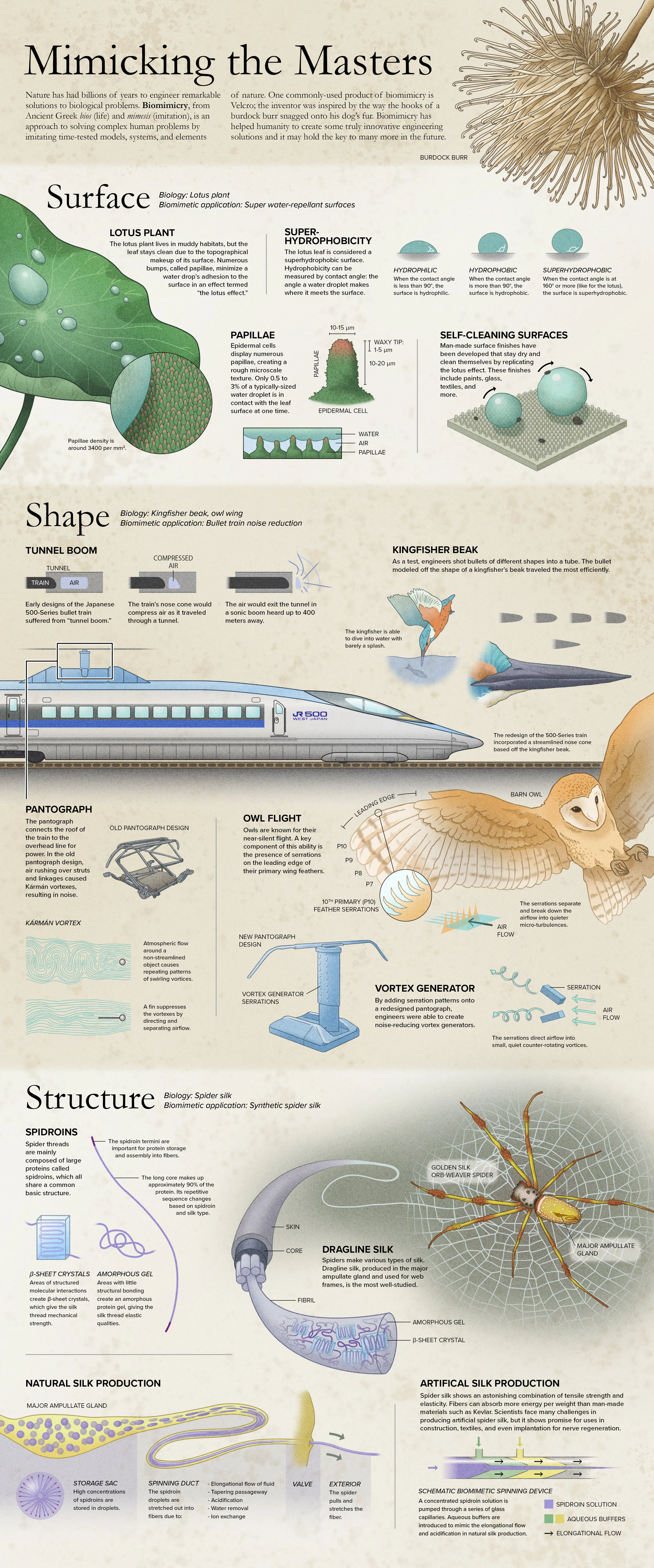 datavis2_finalcomp_fullsize_300dpi.jpg