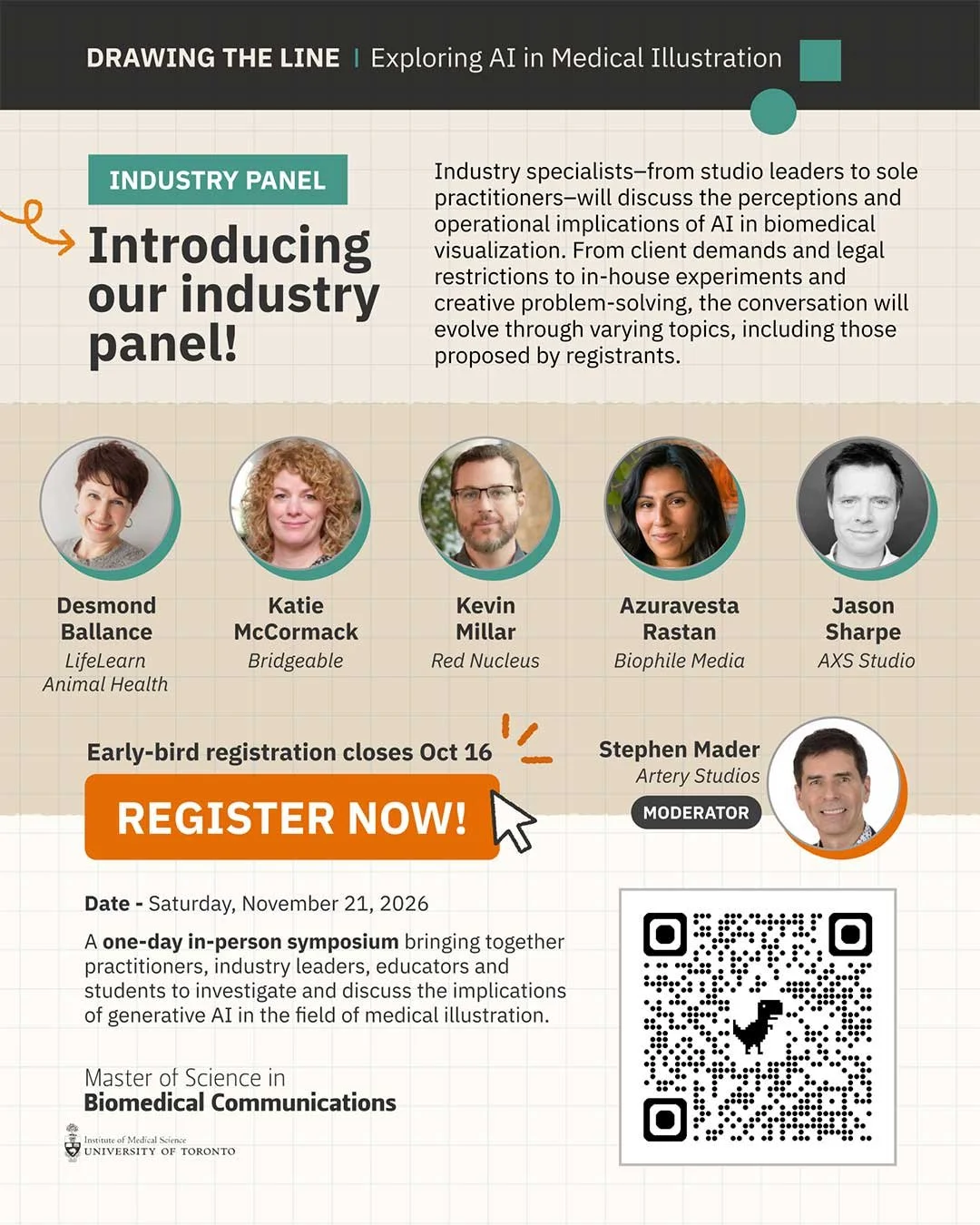 Industry-Panel-2.jpg
