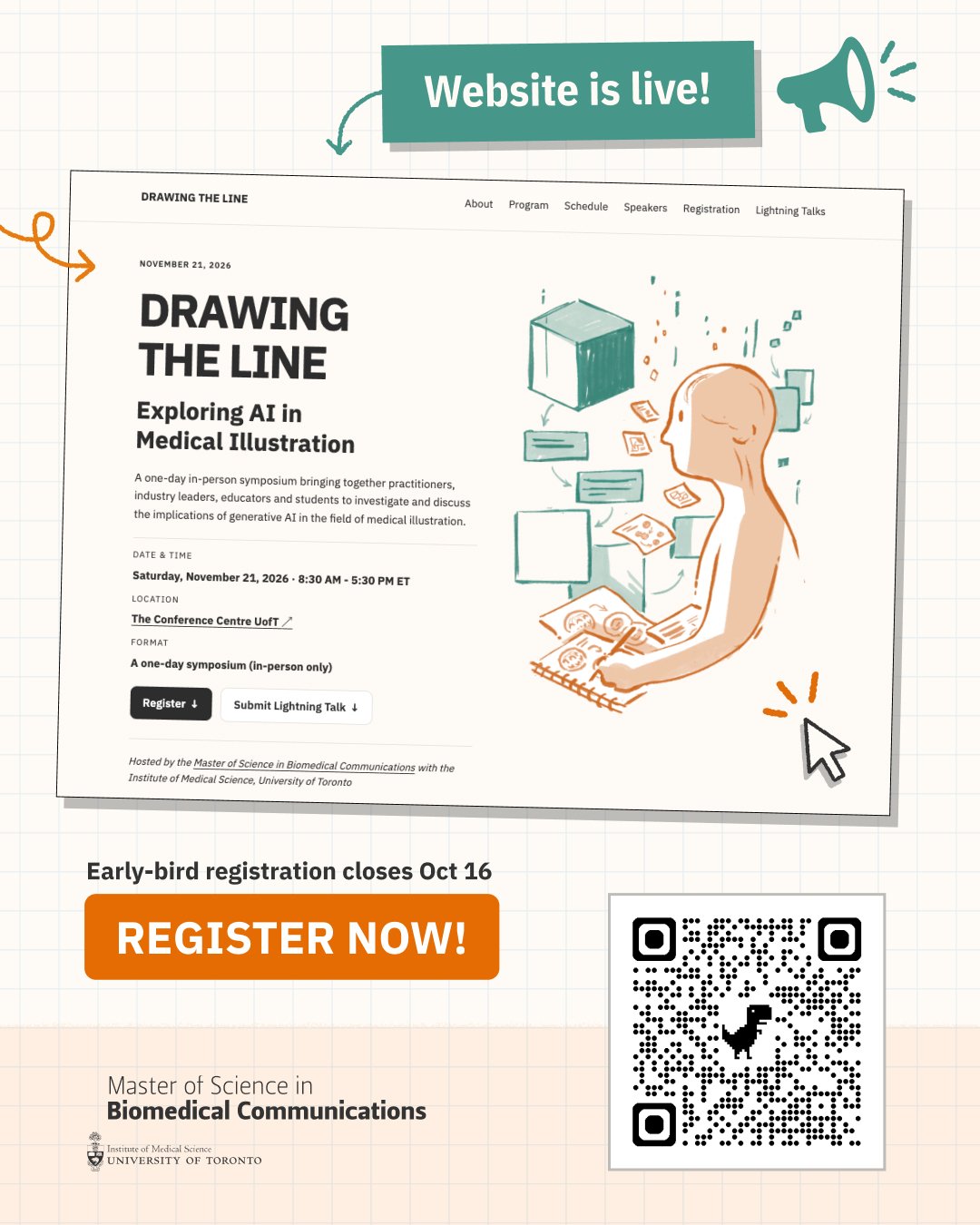 September 8 - AI Web site and Reg Launch.jpg