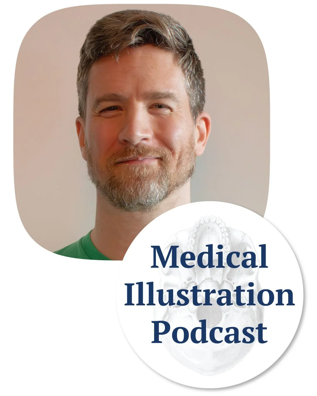 Special BMC80 podcast–coming in June! — Master of Science in Biomedical ...