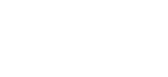 Master of Science in Biomedical Communication