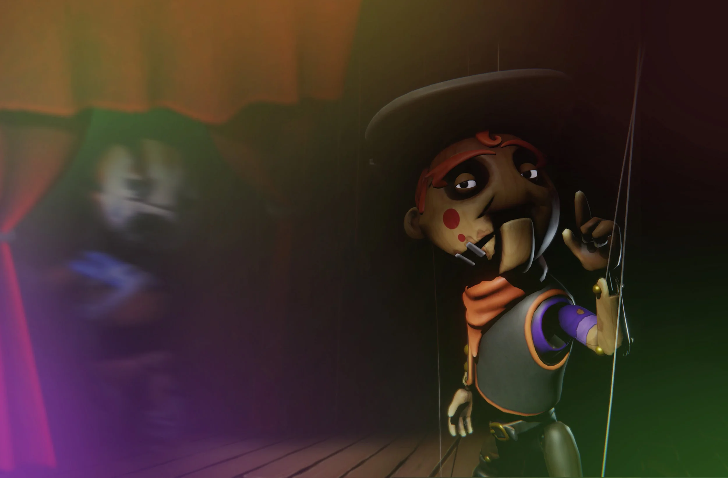 background-showdown2.jpg
