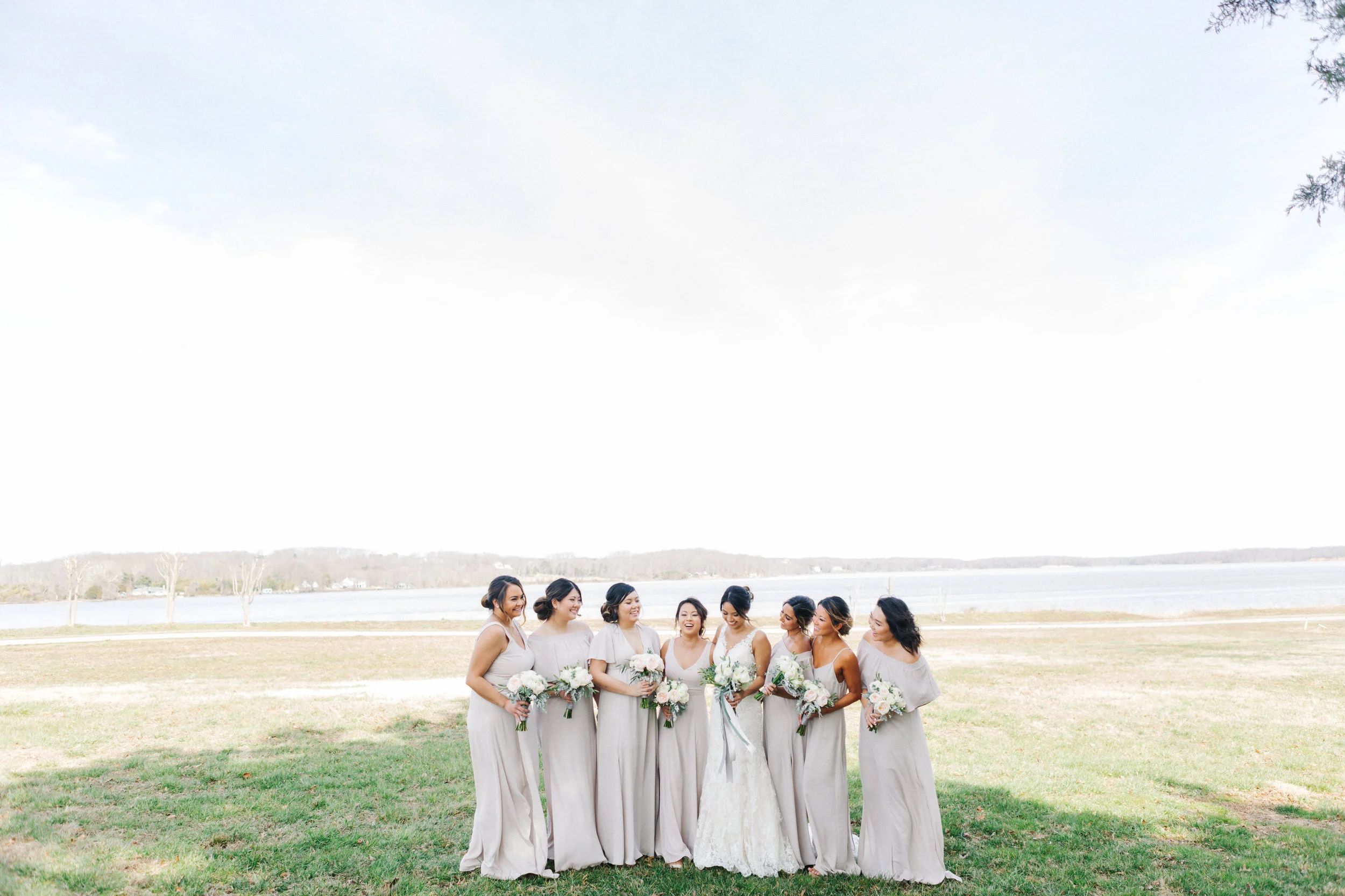 Mai_Perry_Wedding_165.jpg