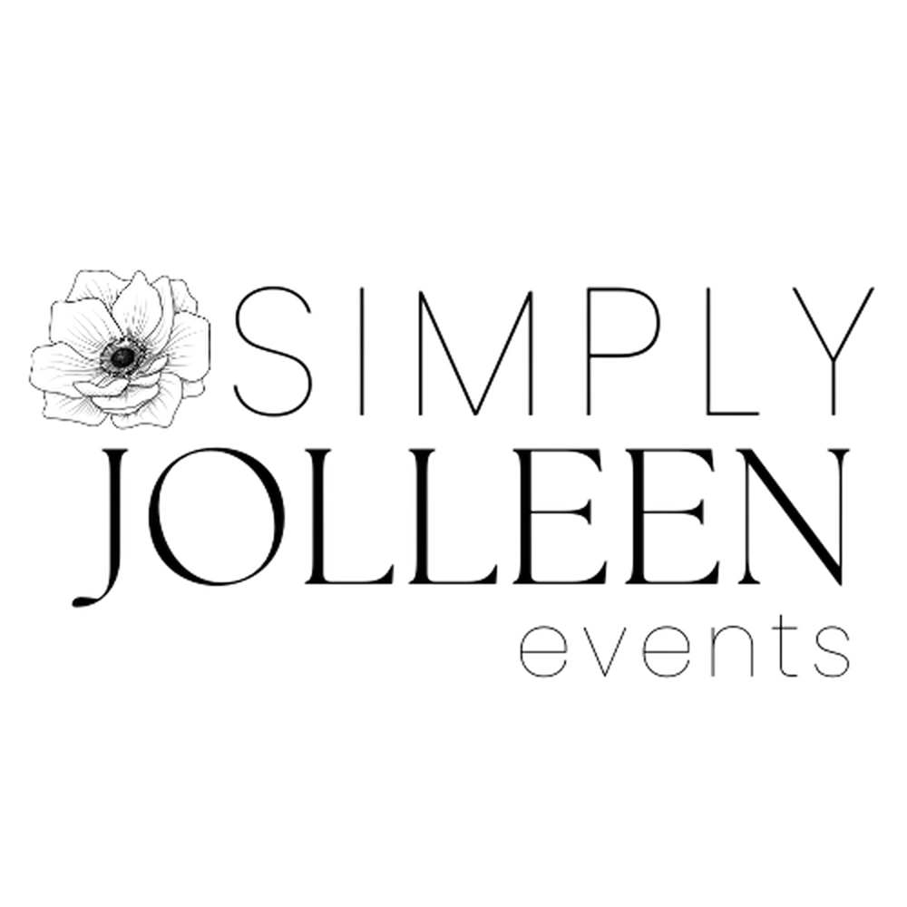 Simply Jolleen Events 