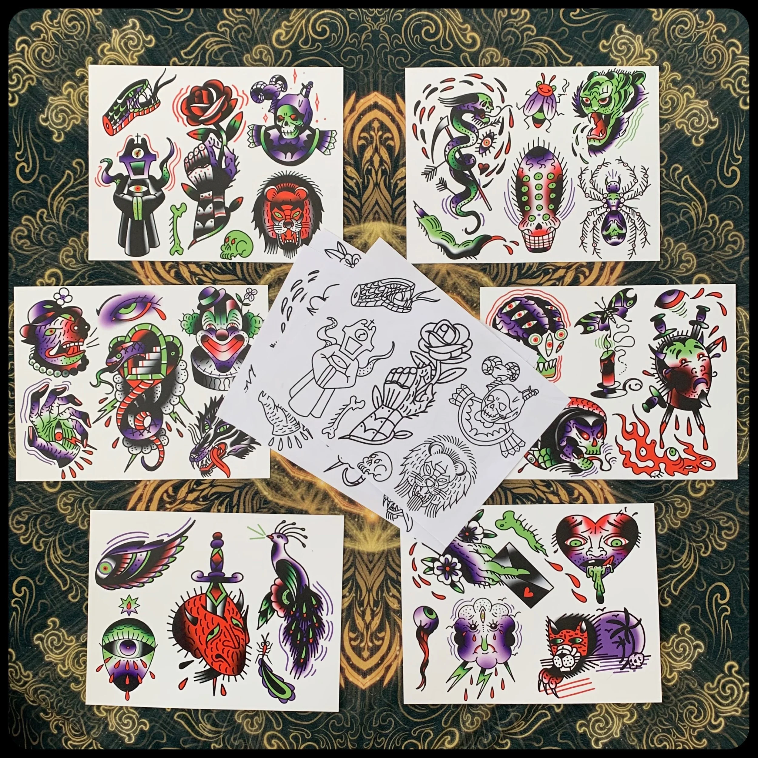 JPEG image-8EA84616D588-1.jpeg