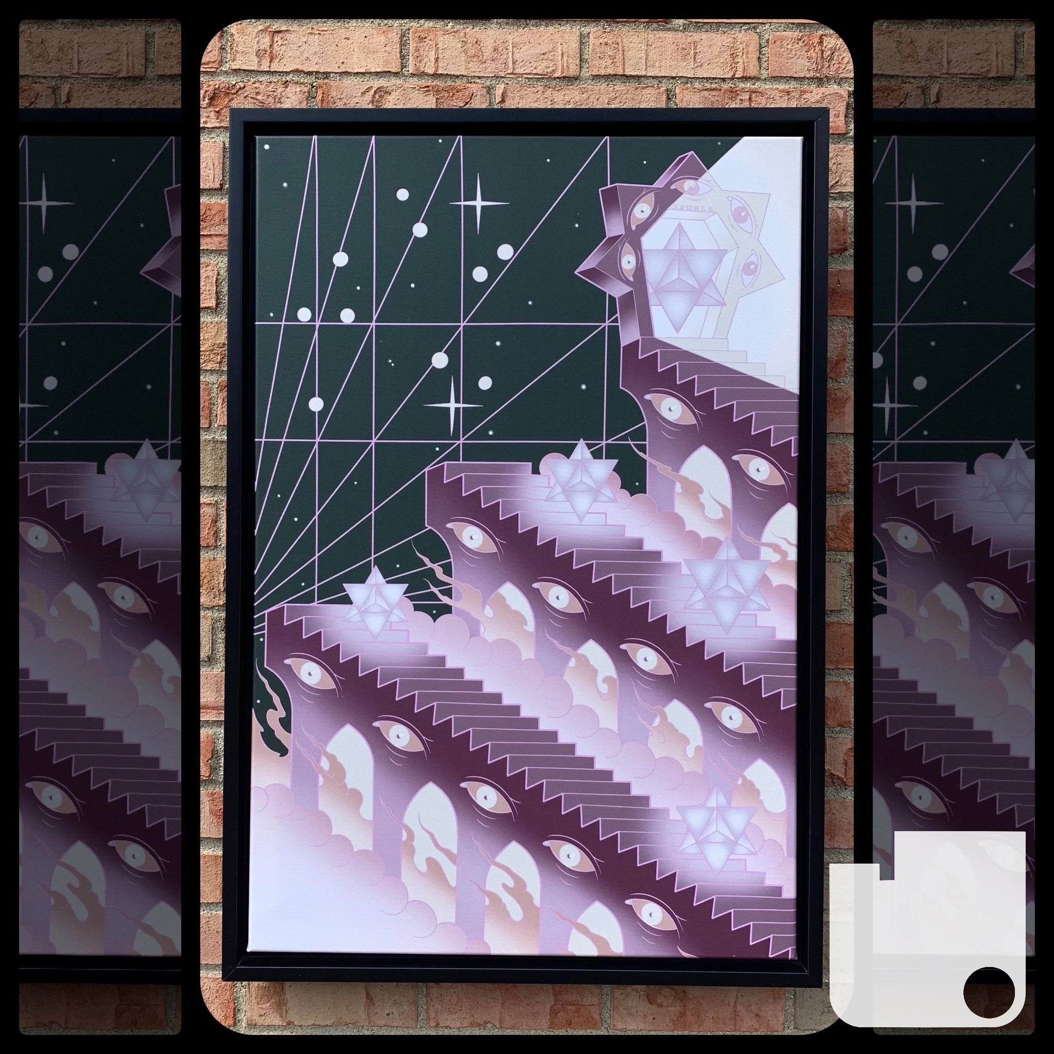 Untitled_Artwork 51.JPG