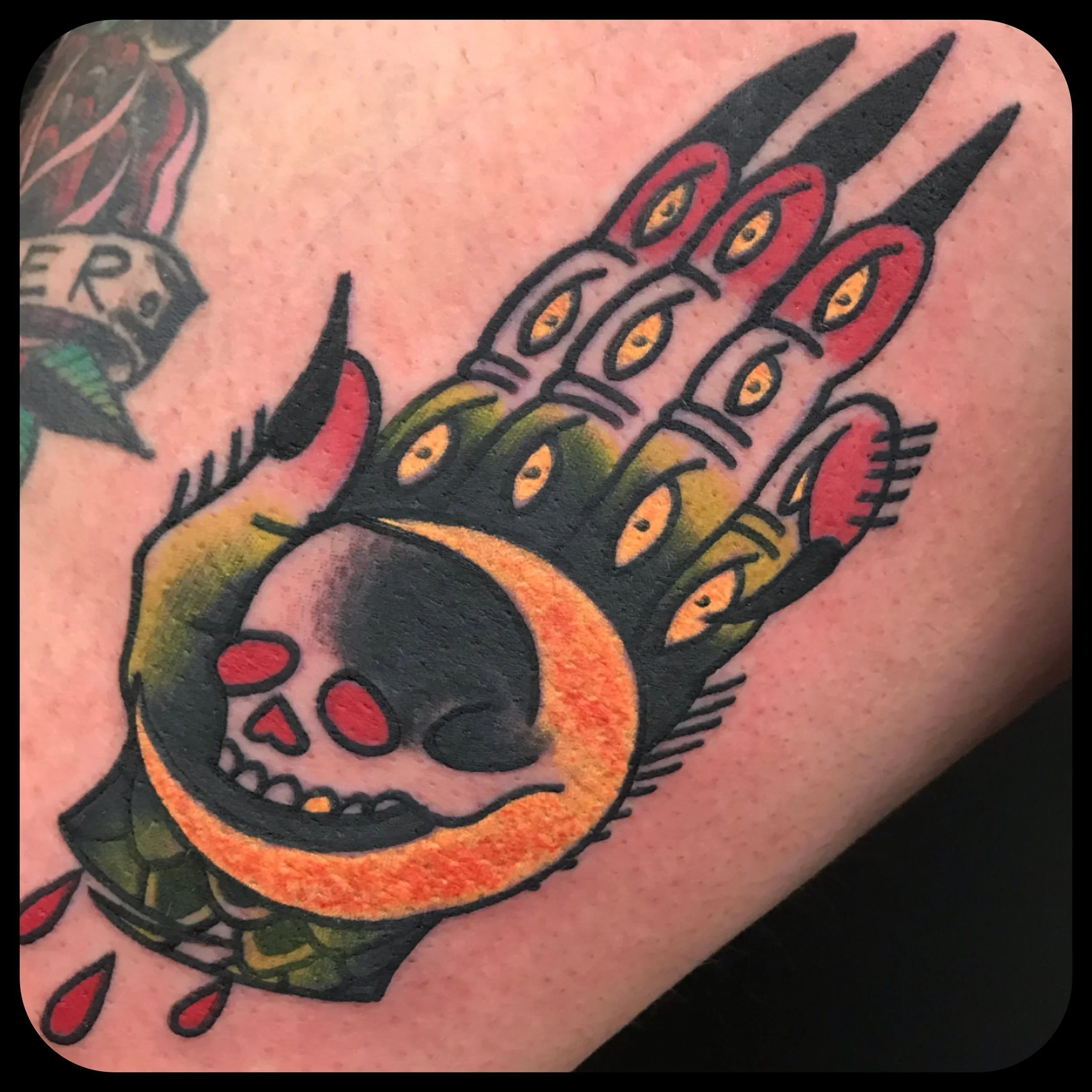 Columbus Ohio American Traditional Tattoo Artist J.Brett Prince Gahanna Tattoo Image148.jpeg.webp