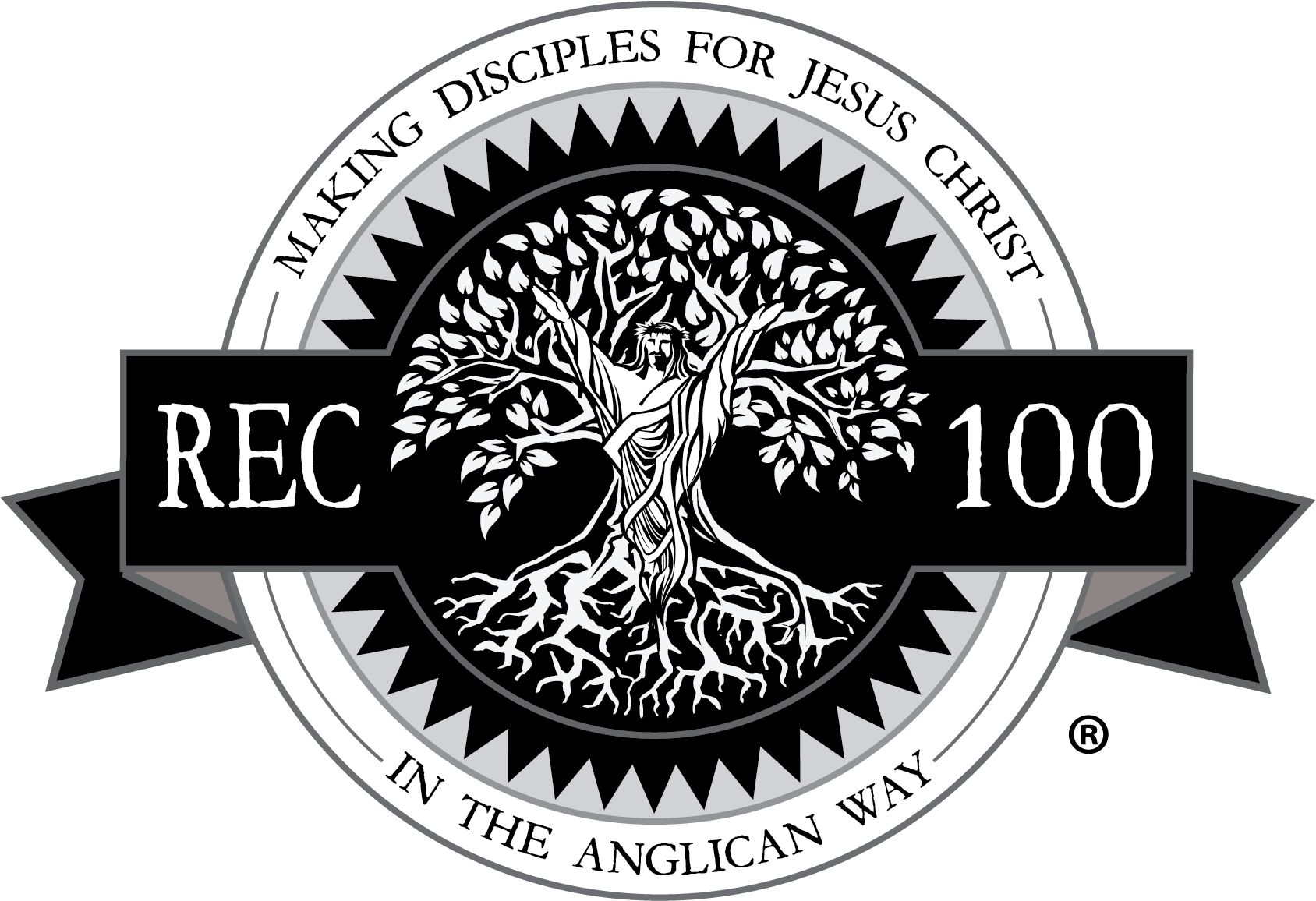 REC_Logo_V1.png