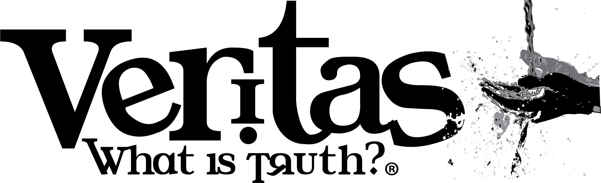 Veritas-Logo-withHands.png