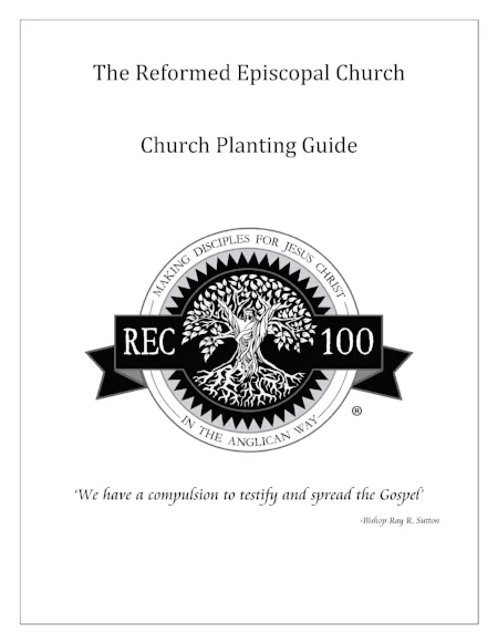 ParishPlantingBooklet-Cover.jpg