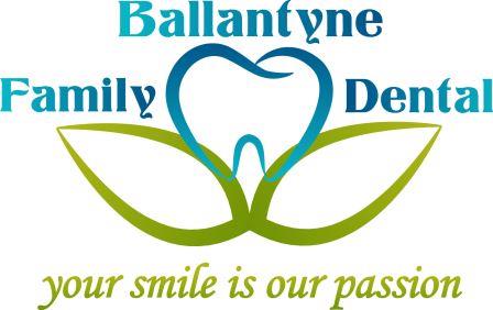 Ballantyne Family Dental.jpg