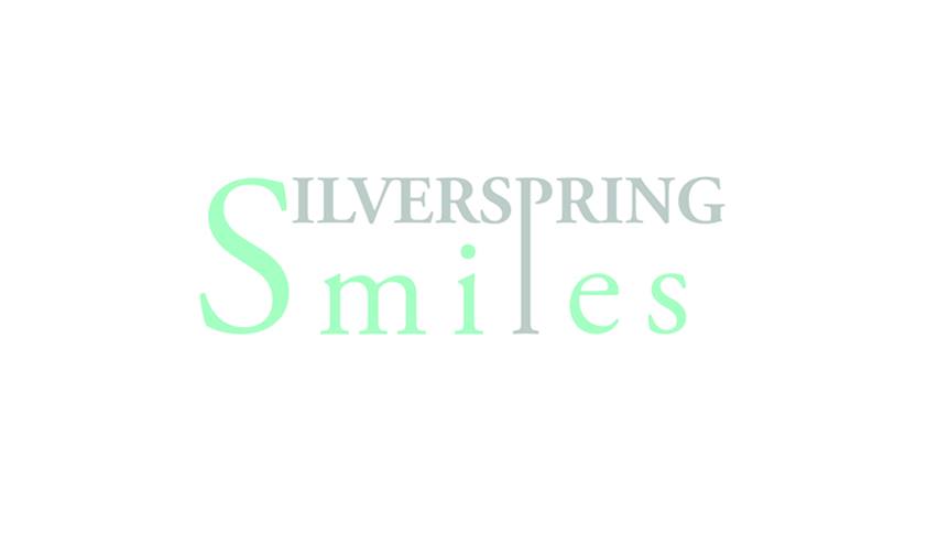 Silver Springs Smiles-Logo.jpg
