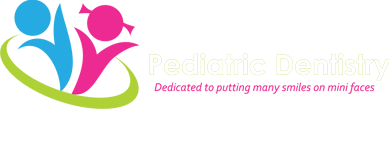 Mini Smiles Pediatric Dentistry_Logo.png