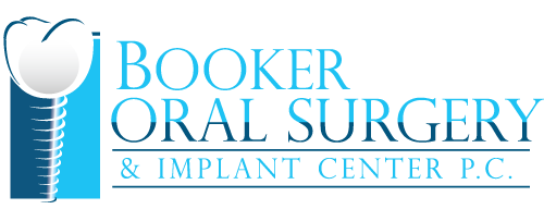 Booker Oral Surgery & Implant Center P.C._Logo.png