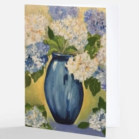 VistaPrint | Studio.jpeg