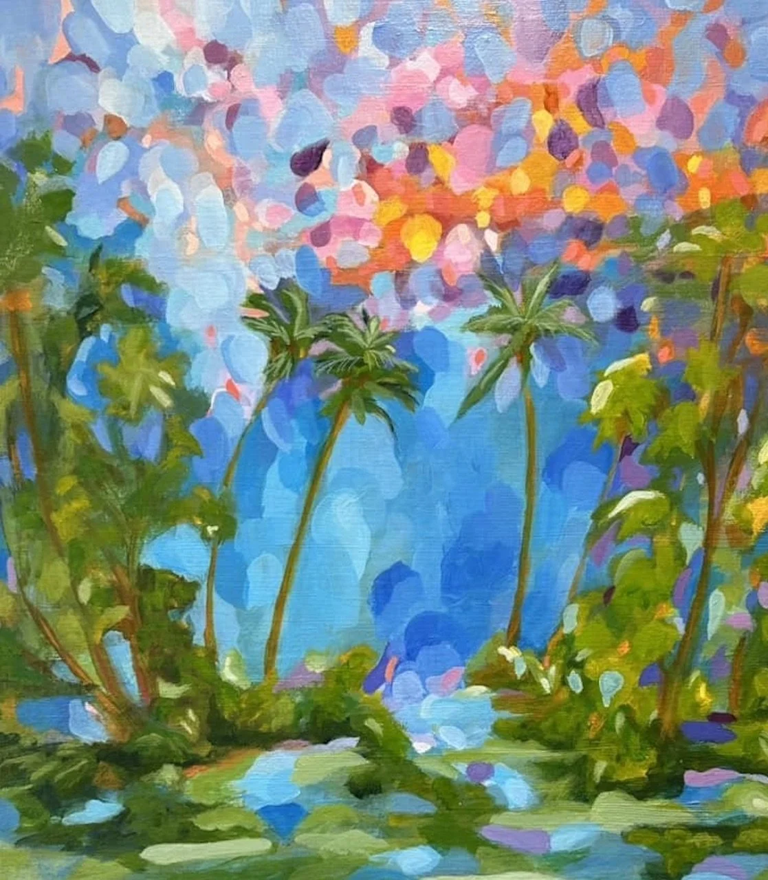 1_HG_REVERIE I_ACRYLIC_20x16_2024_640.jpg