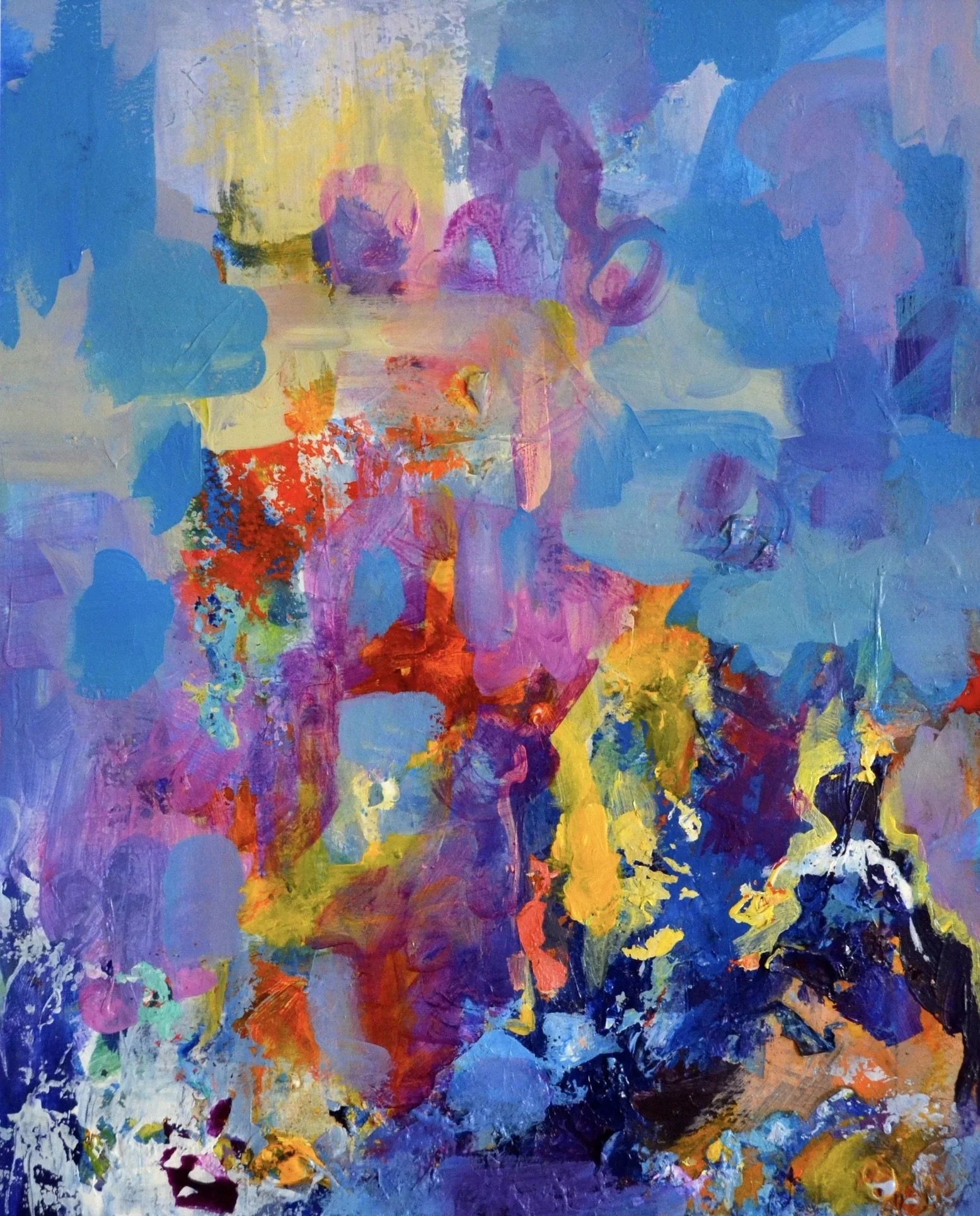 4_HG_URBAN RAIN_ACRYLIC ON PAPER_14X11_2023_300.jpg