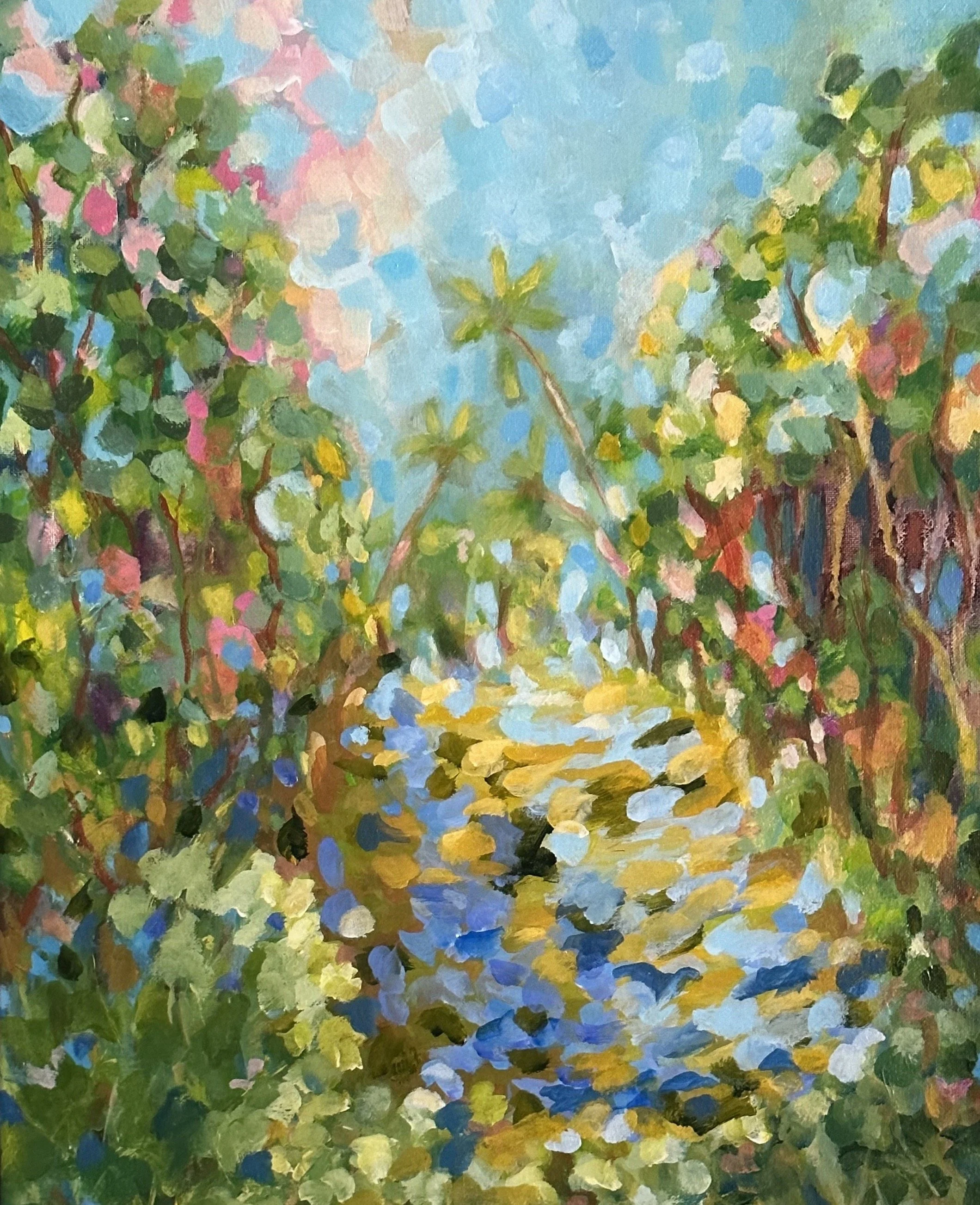 2_HG_REVERIE II_ACRYLIC_20X16_2023_640.jpeg