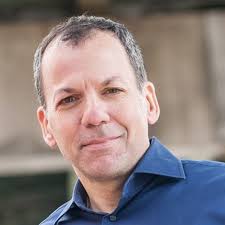 Dan Neuwirth.jpg