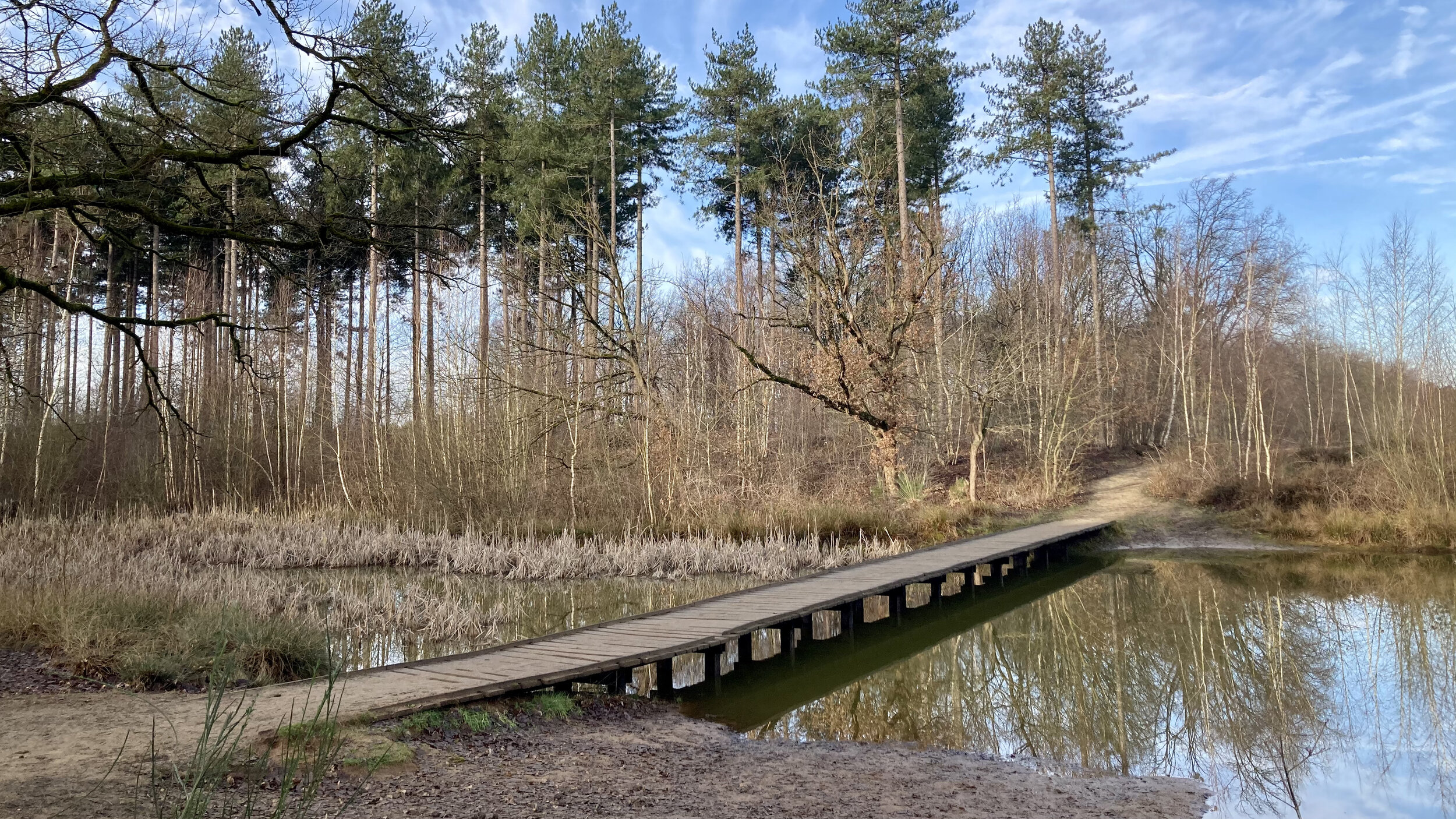 Aarschot - Averbode - Zichem