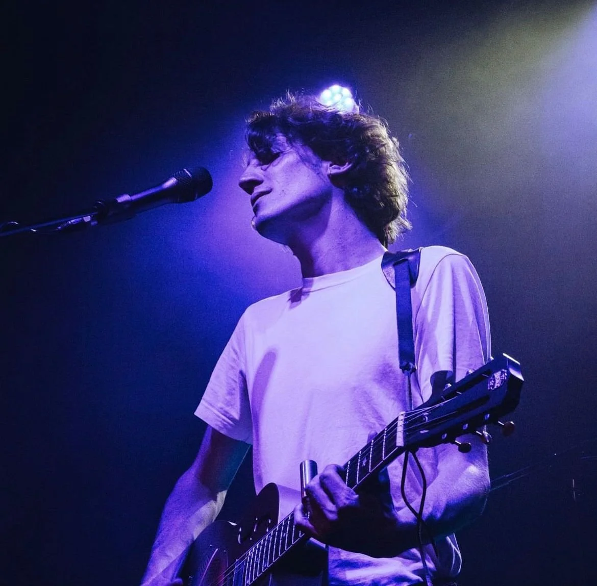 MUZIEK OP ZONDAG - RAMAN.